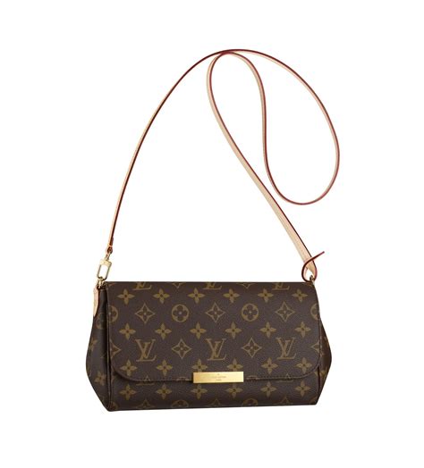 louis vuitton clutch burgundy|Louis Vuitton women's clutch.